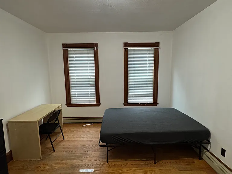 35 Fiske St #1 — Photo 9