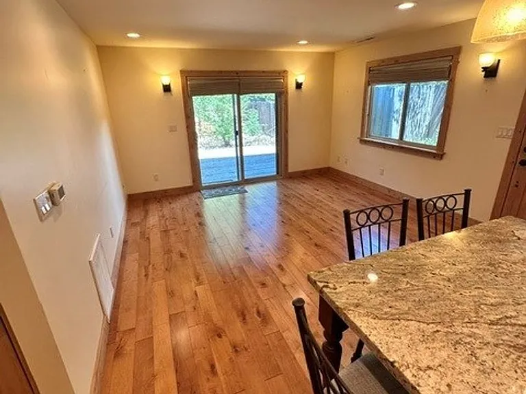 3173A Bellevue Ave — Photo 4