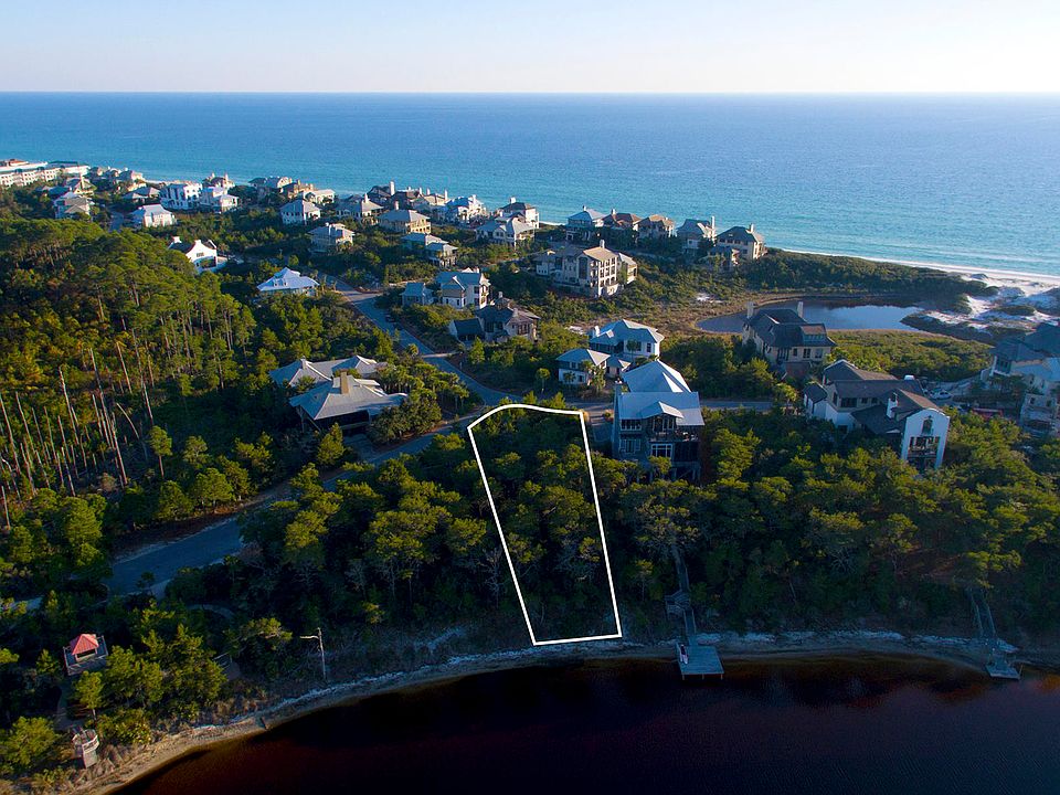 2nd image of 45 W Bermuda Dr