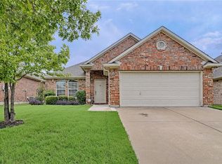 213 Bayfield Dr, Mansfield, TX 76063