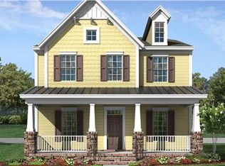9206 Creekside Park Rd, Charlotte, NC 28277