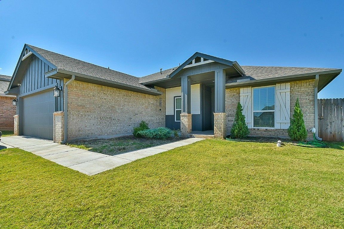 3820 Waterbrook Dr, Norman, OK 73026 Zillow