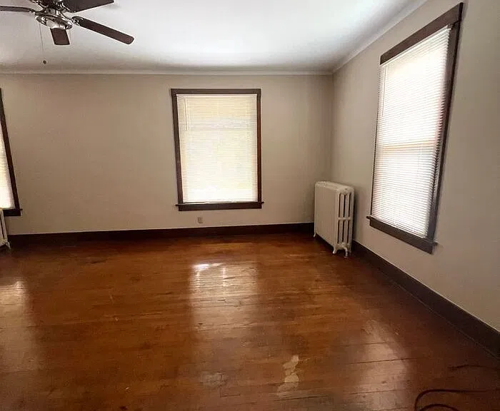 2224 Iowa St #2224 — Photo 2