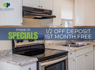 1103 River Ct, Charlottesville, VA 22901