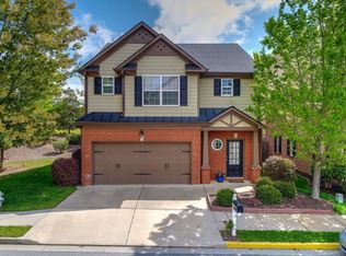 2595 Alston Trce, Norcross, GA 30071
