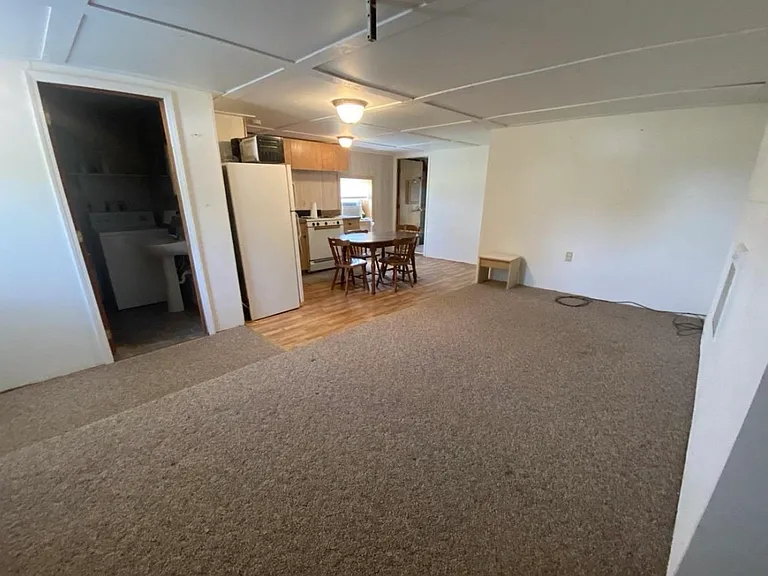 9280 Sonora Rd — Photo 2