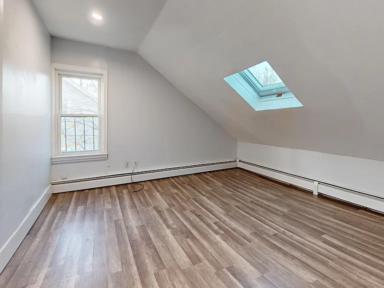 1531 Mendon Rd #3 — Photo 26