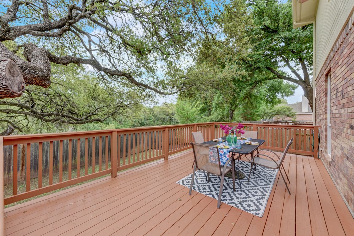 13001 Scofield Farms Dr, Austin, TX 78727 MLS 1443047 Zillow