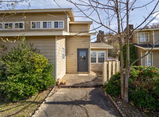 13811 Turnberry Ln #1-119, Siloam Springs, AR 72761