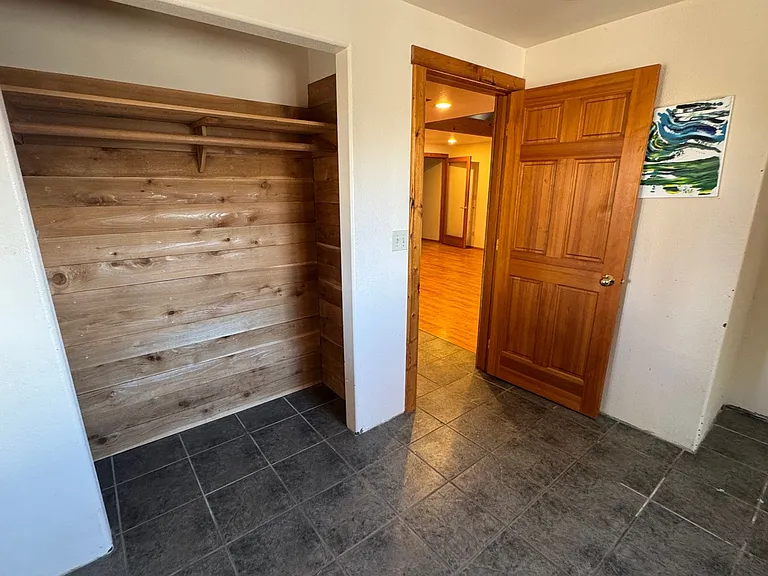 225 Mission View Dr — Photo 35