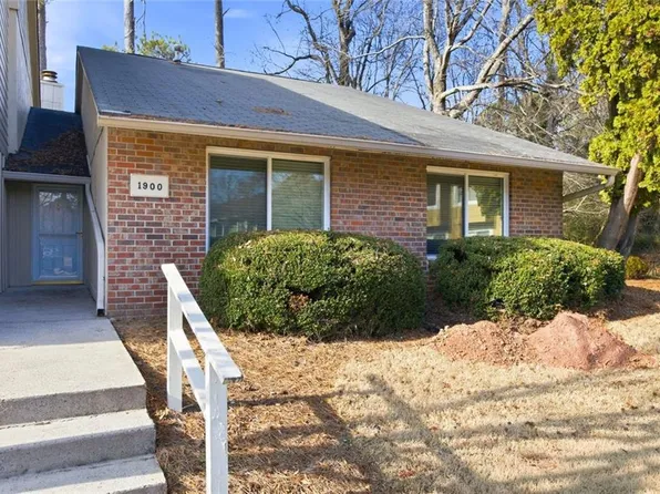 1900 Powers Ferry Trce SE, Marietta, GA 30067