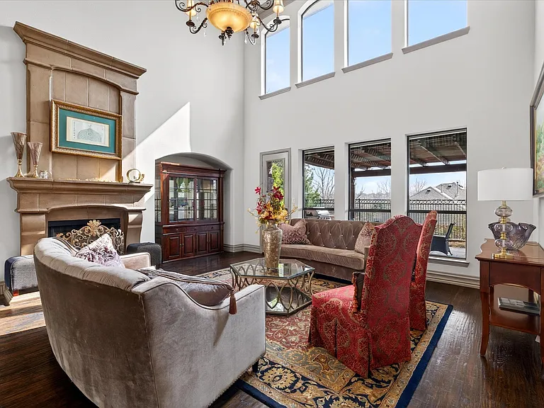 4101 Cherokee Dr — Photo 10