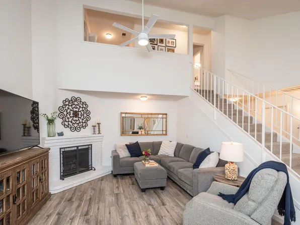 2616 Hidden Valley Lane, Napa, CA 94558