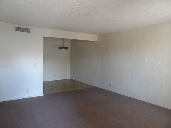 3rd image of 555 S Royal Crest Cir Unit 24