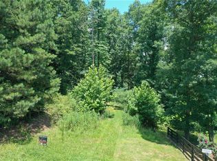8555 Woodland Brooke Trl LOT 92, Cumming, GA 30028