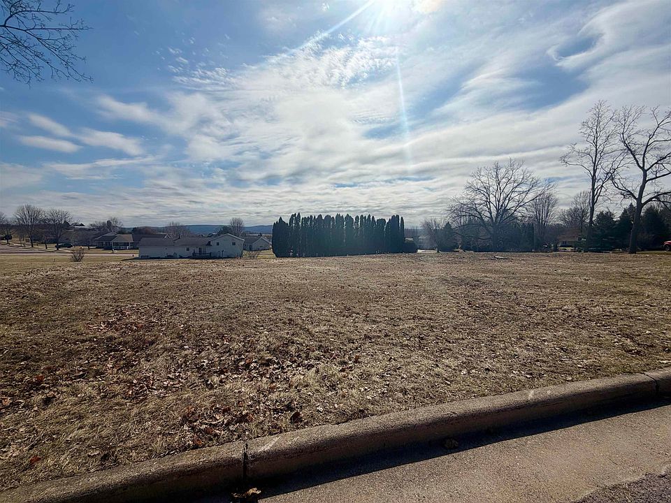 1st image of 0 Ott Ln
