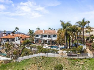 1821 Chastain Pkwy E, Pacific Palisades, CA 90272