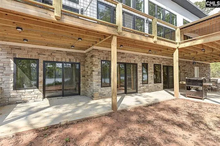 126 Peninsula Ct — Photo 26