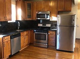 7804 19th Rd #2R, East Elmhurst, NY 11370