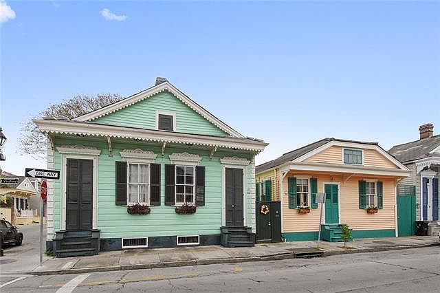 1st image of 941 Ursulines Ave