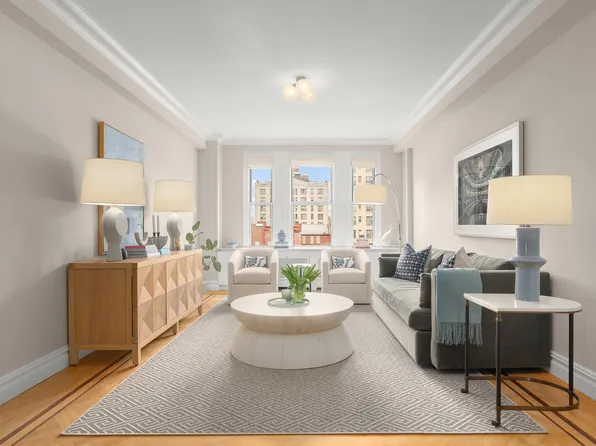 221 West 82nd Street image 1 of 15