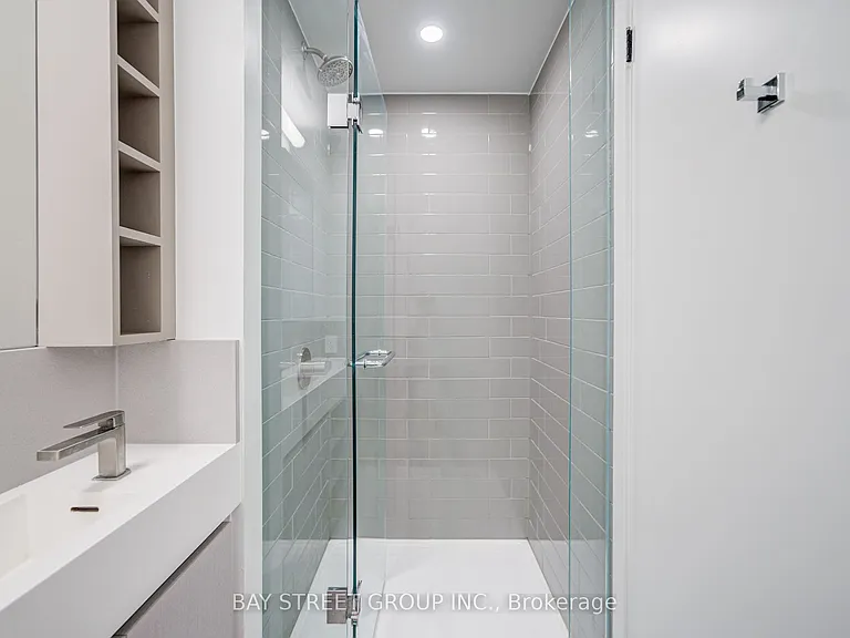 319 Jarvis St #2317 — Photo 44