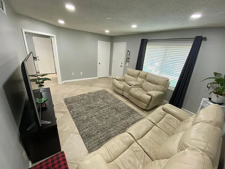 5195 Sagebrush Ter — Photo 7