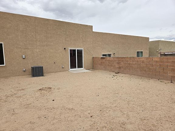 3rd image of 9916 Sacate Blanco Ave SW