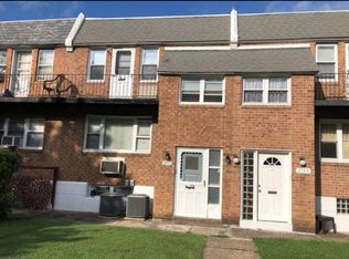 2725 Cranston Rd FLOOR 2, Philadelphia, PA 19131