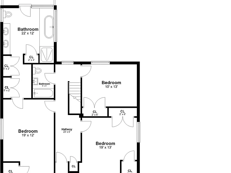 46 Valleywood Rd — Photo 37