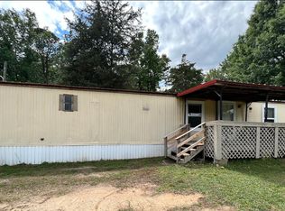 575 Beaver Rd, China Grove, NC 28023