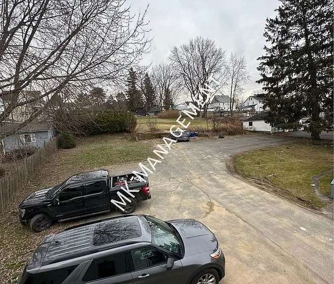 45 Cliff St #2 — Photo 3