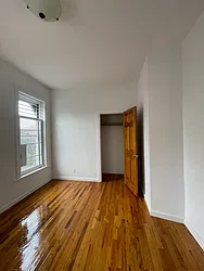 Rented by EXR