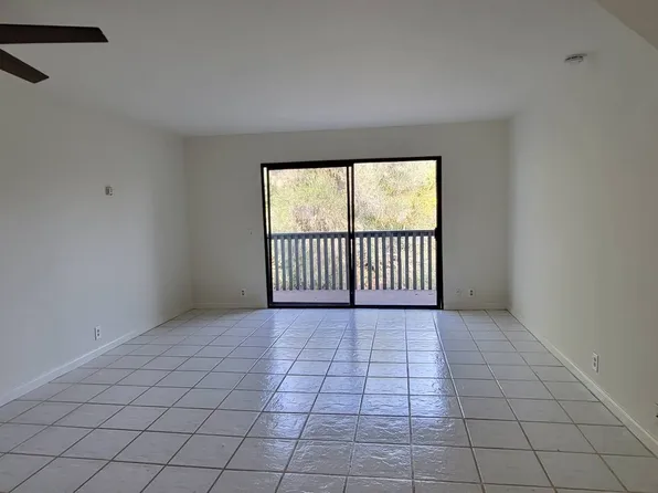 4950 Lantana Dr APT 1, San Diego, CA 92105