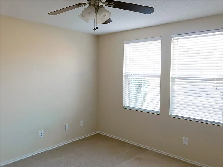 3097 Coolwood Ln #1 — Photo 12