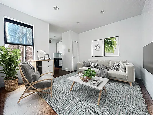 Rented by Bohemia Realty Group | media 5