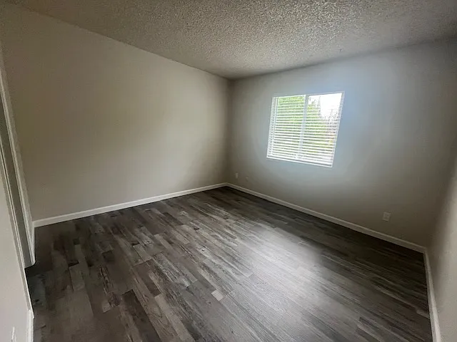 2910 N Tracy Blvd #44 — Photo 3