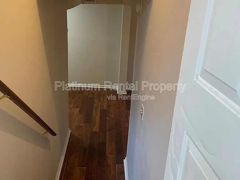 377 Arbour Way — Photo 22
