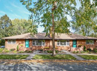 3800 40th St E, Minneapolis, MN 55406