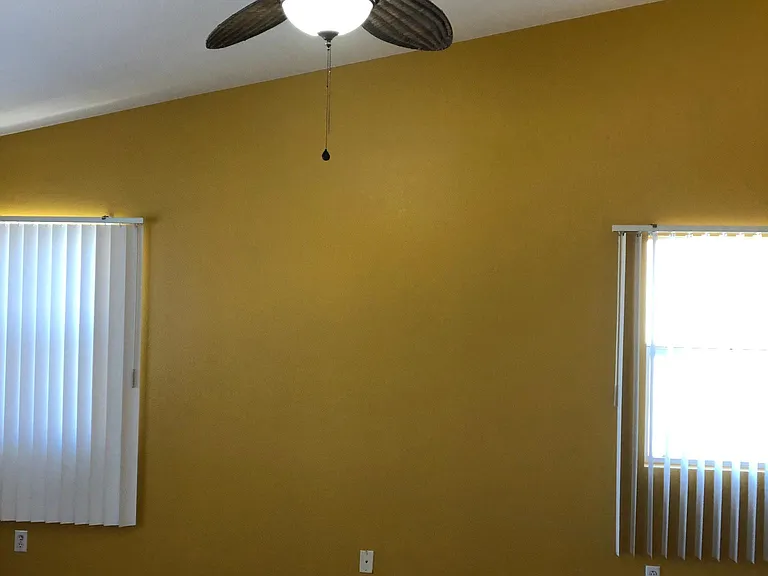 27162 Swift St — Photo 26