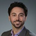 Jude Costanzo