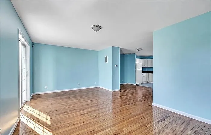 800 Seaview Ave #800 — Photo 5