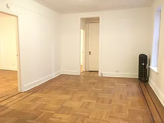 Rented by Lang Realty LLC