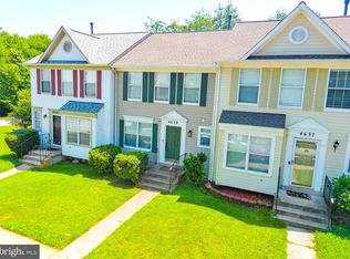 4639 Penzance Pl, Upper Marlboro, MD 20772