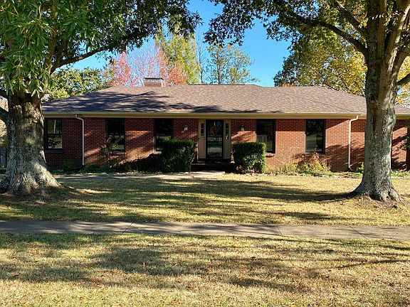 2nd image of 602 Kinlaw Dr