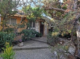 1136 E Collins Ave, Orange, CA 92867