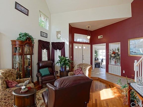 3rd image of 14057 Stinson Ct