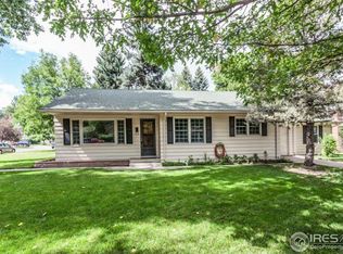106 Fishback Ave, Fort Collins, CO 80521