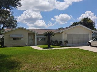 10955 SW 65th Ave, Ocala, FL 34476