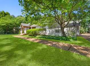 5340 Rich Rd, Memphis, TN 38120